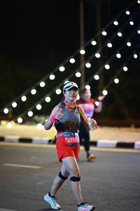 BIB: 
                            <button type="button" onclick="openModal(24065990)" class="btn btn-primary btn-sm float-right btn-popup" data-toggle="modal" data-target=".modal-high-quality">
                        <i class="fas fa-shopping-cart"></i> Add to Cart
                    </button>
                                            <button type="button" onclick="isThisMe(24065990, true)" class="btn btn-success btn-sm float-right btn-popup btn-isme hidden" data-toggle="tooltip" data-placement="bottom" title="นี่คือรูปของคุณใช่ไหม คลิกที่นี่เพื่อเอาเข้าอัลบั้ม">
                        <i class="fas fa-plus"></i> Add to album
                    </button>
                    <button type="button" onclick="isThisMe(24065990, false)" class="btn btn-warning btn-sm float-right btn-popup btn-isnotme hidden">
                        <i class="fas fa-ban"></i> Remove from album
                    </button>